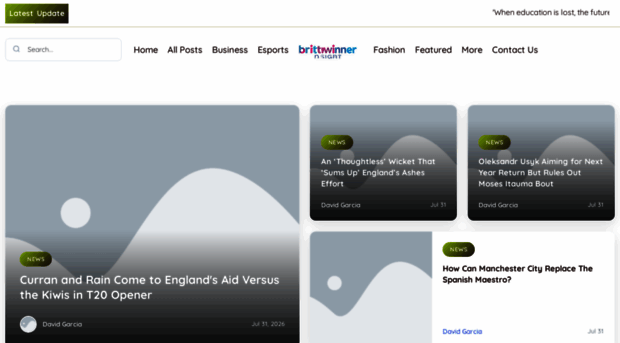 britwinnerinsight.uk