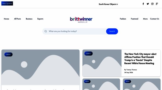 britwinnersolutions.uk