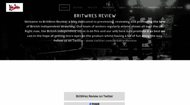 britwresreview.weebly.com