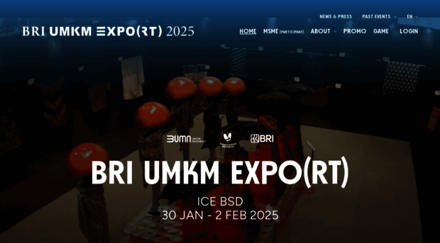 briumkmexport.com