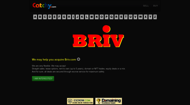 briv.com