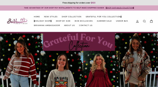 brivanna-boutique-store.myshopify.com