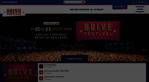 brivefestival.com