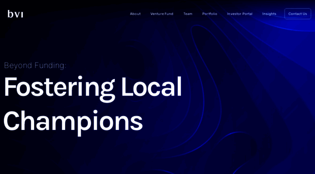 briventures.id