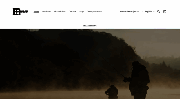 briversports.com