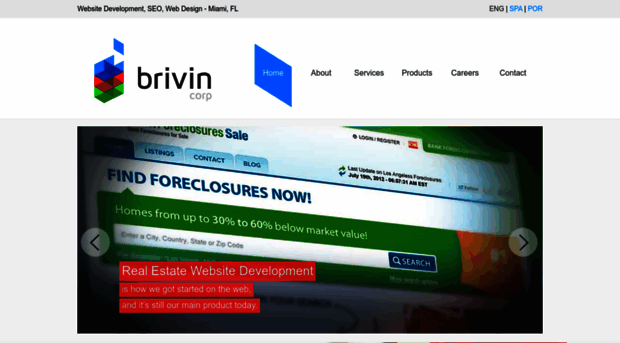 brivincorp.com