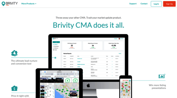 brivitycma.com