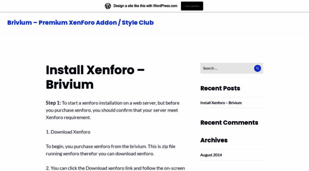 brivium.wordpress.com