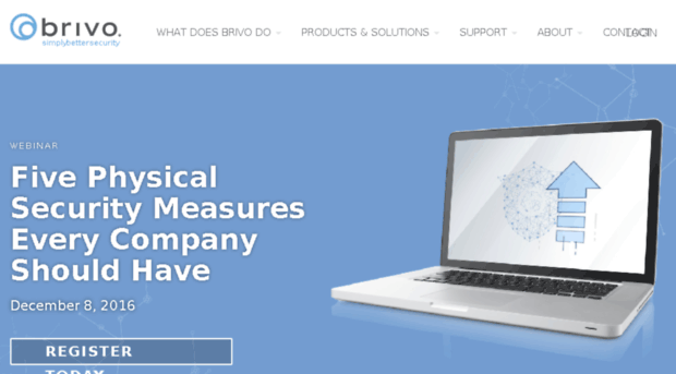 brivolabs.com