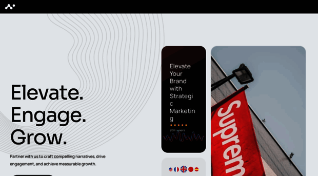 brivoratech.com