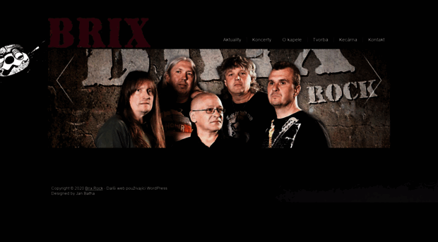 brix-rock.cz