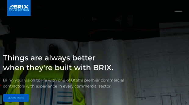brixbuild.com