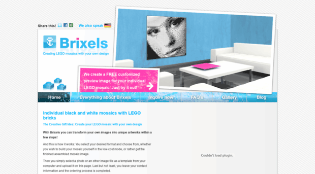 brixels.net
