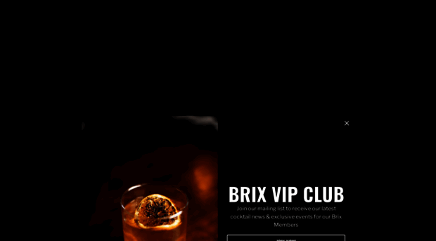 brixkc.com