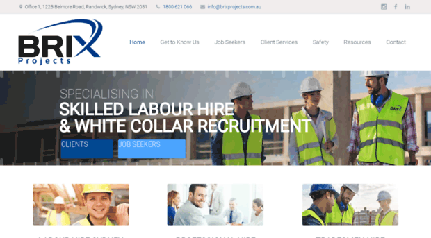 brixprojectslabourhire.com.au