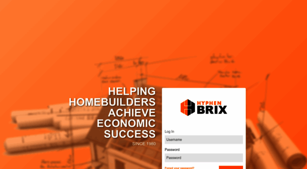 brixsit.hyphensolutions.com