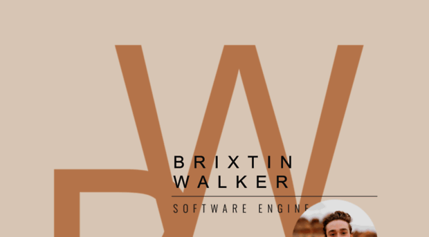 brixtin.com