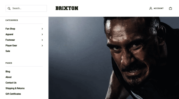 brixton-classic-demo.mybigcommerce.com