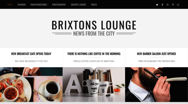 brixton.premiumcoding.com