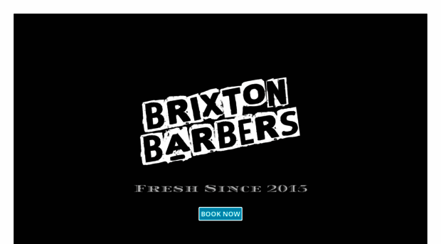 brixtonbarbers.com