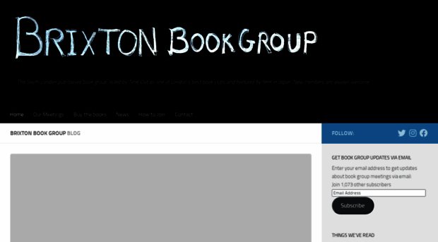 brixtonbookgroup.com