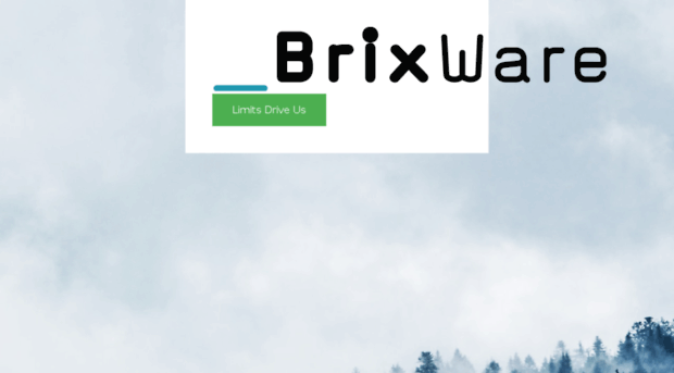 brixware.does-it.net