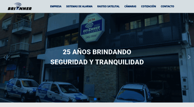 briznner.com.uy