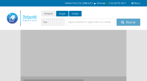 brizottiimoveis.com.br