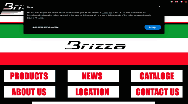 brizza.it