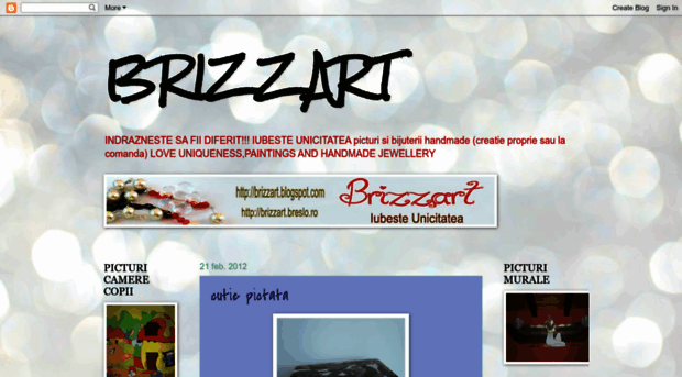 brizzart.blogspot.com