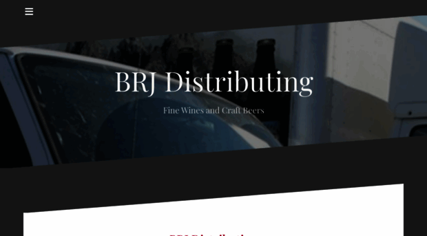 brjdistributing.com