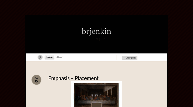 brjenkin.wordpress.com