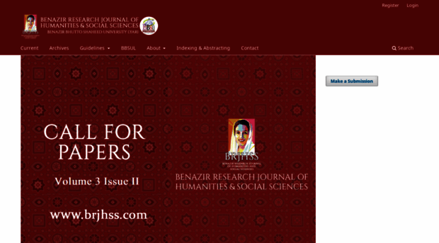 brjhss.com