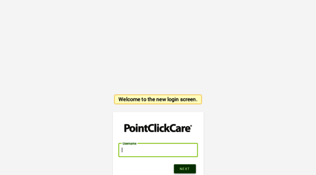 brk.pointclickcare.com