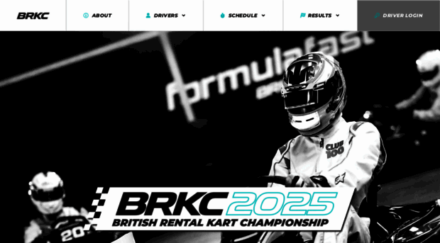 brkc.co.uk