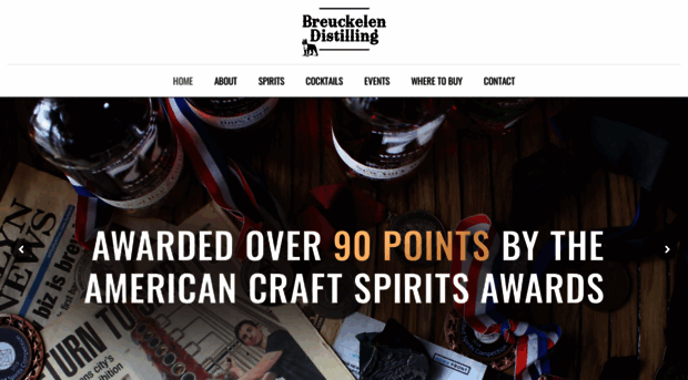 brkdistilling.com