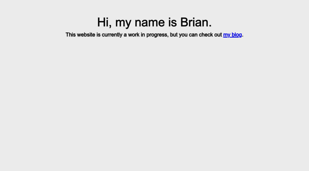 brkho.com