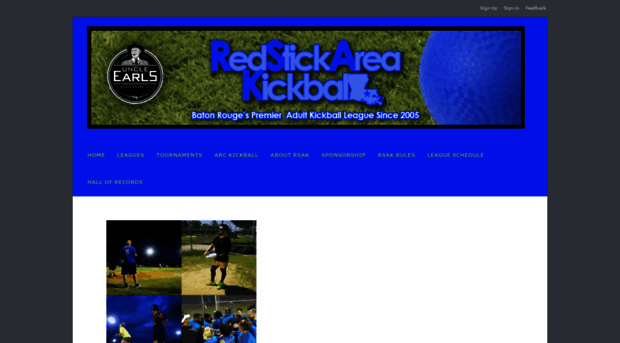 brkickball.com