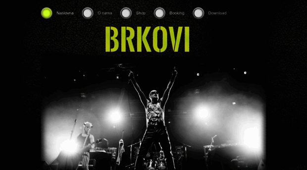 brkovi.com