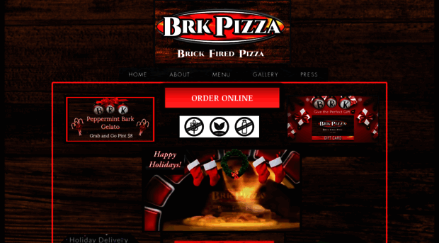 brkpizzanaples.com