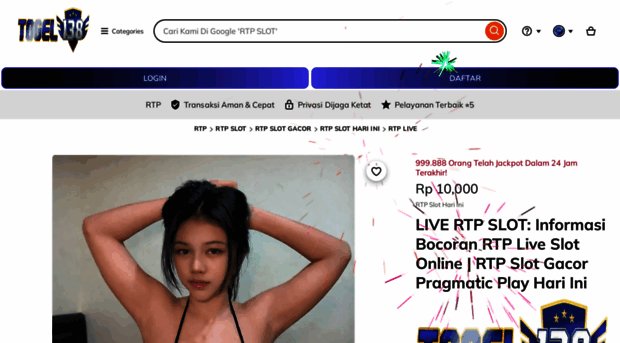 brkrepublic.com