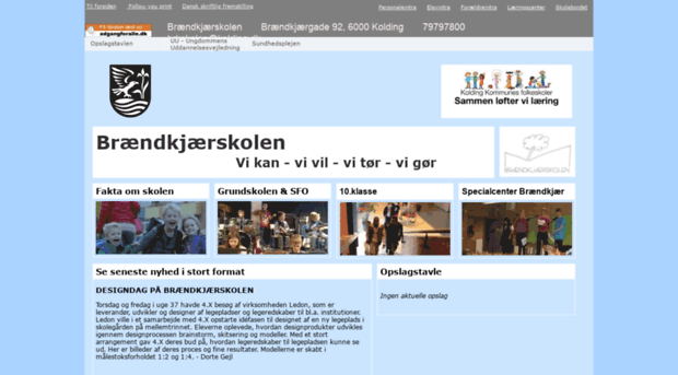 brkskolen.kolding.dk