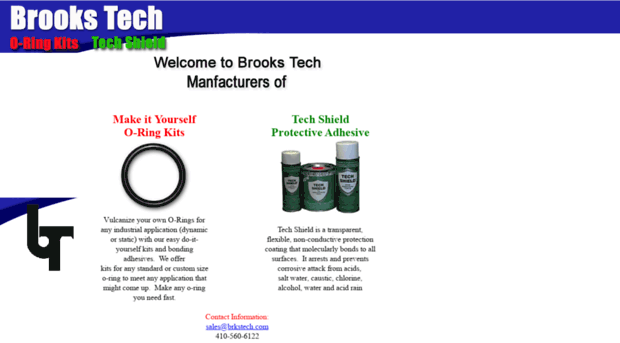 brkstech.com