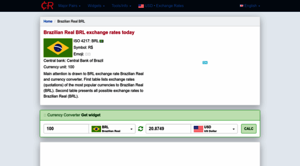 brl.currencyrate.today