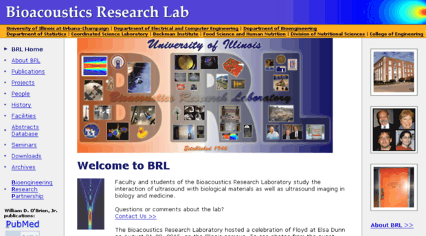 brl.uiuc.edu