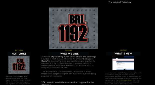 brl1192.com