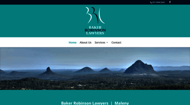 brlawyers.com.au