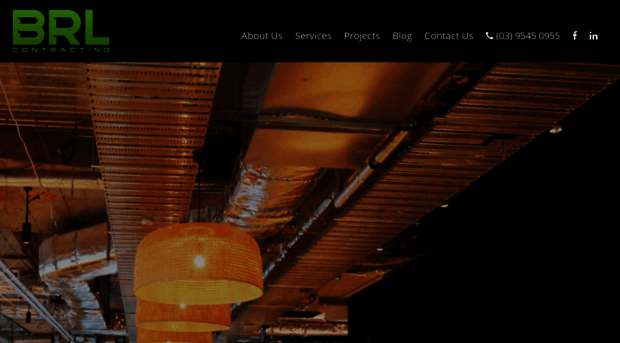 brlcontracting.com.au