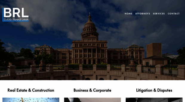 brltexaslaw.com