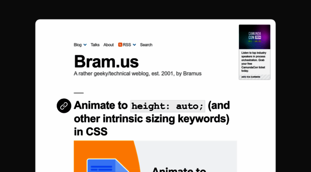 brm.us